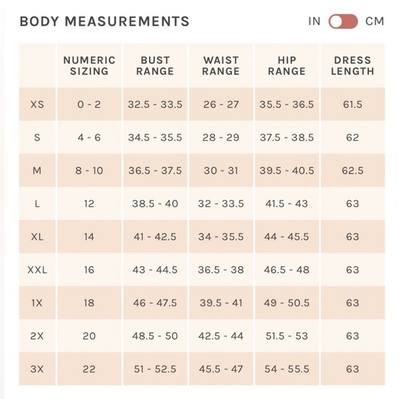 Birdy Grey Grace Convertible Dress in Chiffon Navy - Picture 9 of 9